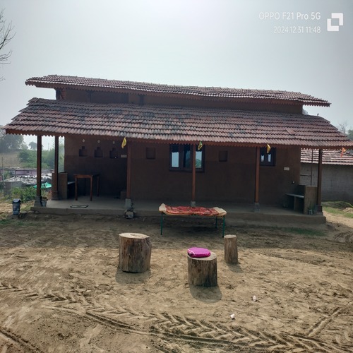 Shree Namami Shree Namami